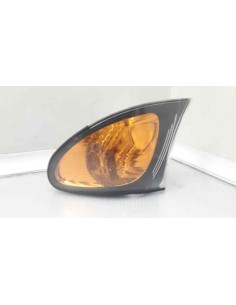 Recambio de piloto delantero derecho para bmw serie 3 berlina (e46) 2.0 16v diesel cat referencia OEM IAM 63137165852  