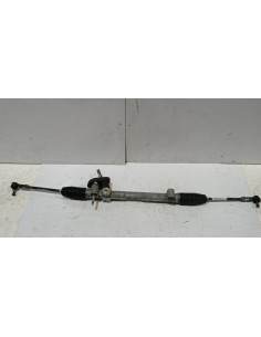 Recambio de cremallera direccion para opel meriva 1.7 16v cdti referencia OEM IAM 26082855  