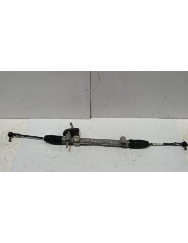 Recambio de cremallera direccion para opel meriva 1.7 16v cdti referencia OEM IAM 26082855  