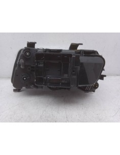 Recambio de faro derecho para audi a4 berlina (b5) referencia OEM IAM  FASE II  2
