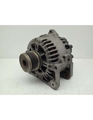 ALTERNADOR RENAULT MEGANE II BERLINA...