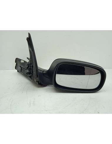 RETROVISOR DERECHO SAAB 9-5 BERLINA...