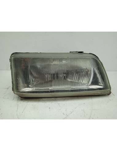 FARO DERECHO FIAT DUCATO COMBI 2.8...