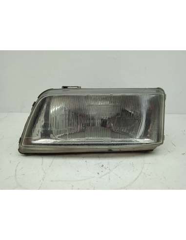 FARO IZQUIERDO FIAT DUCATO COMBI 2.8...