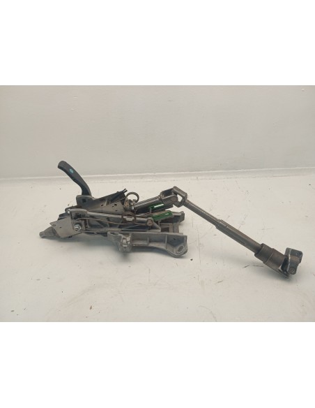 Recambio de columna direccion para ford focus lim. (cb8) trend referencia OEM IAM BV6N3C529AE  