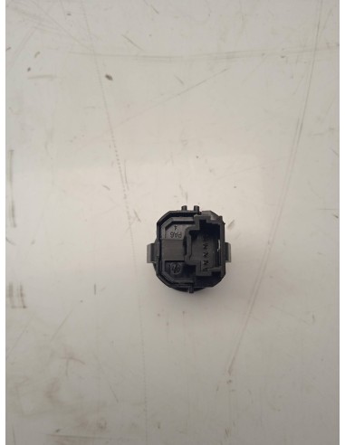 Recambio de interruptor para renault clio v intens referencia OEM IAM 251503993R  