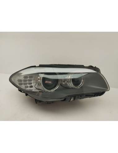 FARO DERECHO BMW SERIE 5 LIM. 2.0...