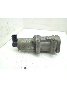 Recambio de valvula egr para fiat punto berlina (188) 1.9 jtd cat referencia OEM IAM 00T053  