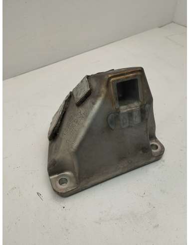 SOPORTE MOTOR BMW SERIE 5 LIM. 2.0...