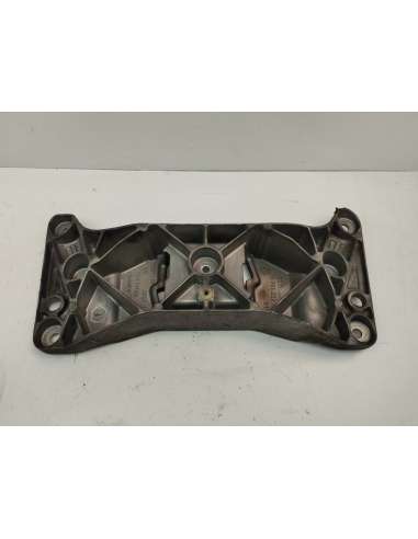 SOPORTE CAMBIO BMW SERIE 5 LIM. 2.0...