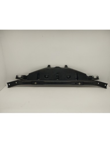 Recambio de panel frontal para bmw serie 5 lim. (f10) 520d referencia OEM IAM 7200690  