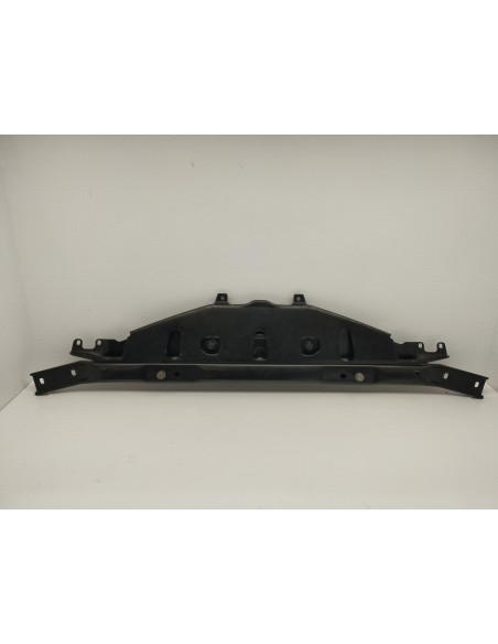Recambio de panel frontal para bmw serie 5 lim. (f10) 520d referencia OEM IAM 7200690  