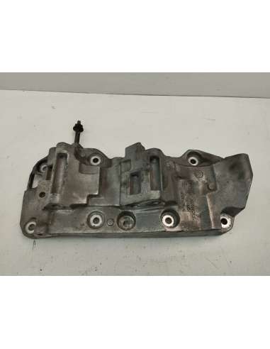 SOPORTE ALTERNADOR BMW SERIE 5 LIM....