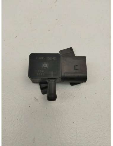 SENSOR BMW SERIE 5 LIM. 2.0...