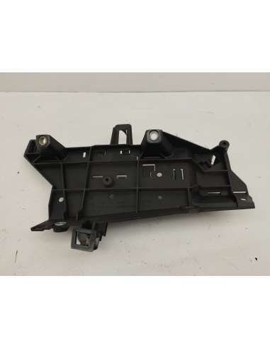 PLASTICO BMW SERIE 5 LIM. 2.0...