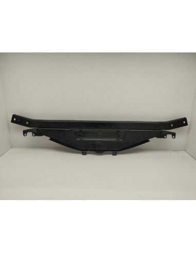 Recambio de panel frontal para bmw serie 5 lim. (f10) 520d referencia OEM IAM 7200690  
