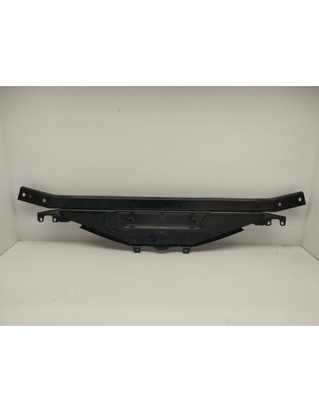 Recambio de panel frontal para bmw serie 5 lim. (f10) 520d referencia OEM IAM 7200690  
