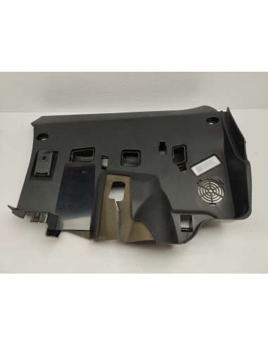 PLASTICO BMW SERIE 5 LIM. 2.0...