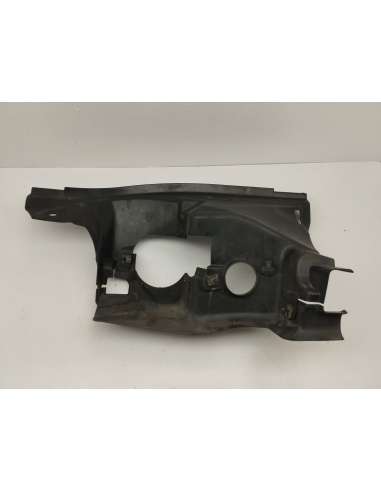 PLASTICO BMW SERIE 5 LIM. 2.0...