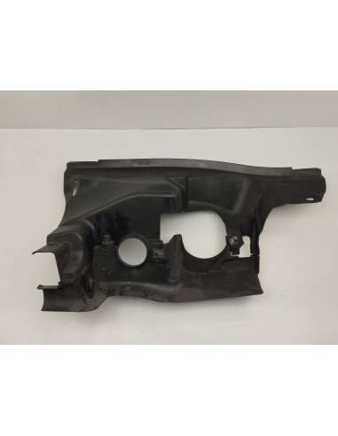 PLASTICO BMW SERIE 5 LIM. 2.0...