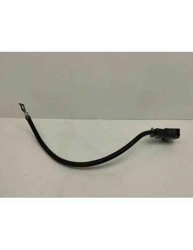 CABLE BMW SERIE 5 LIM. 2.0...