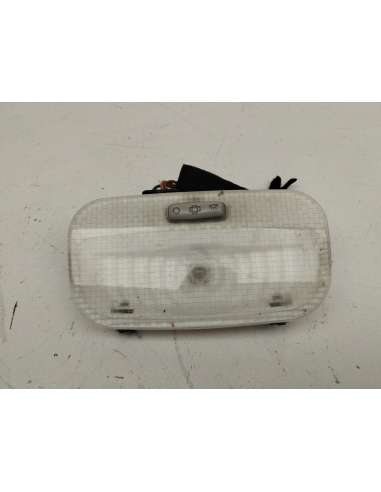 LUZ INTERIOR CITROEN C3 1.4 HDi (68...