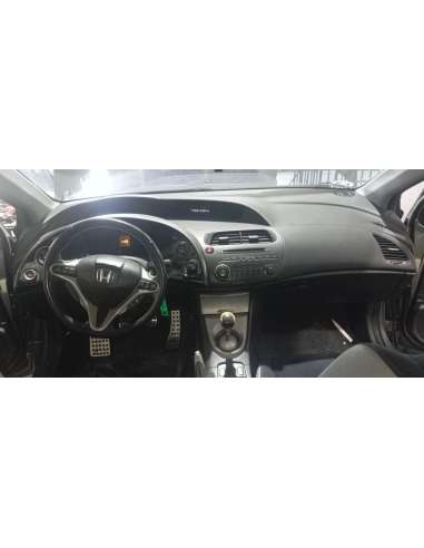 SALPICADERO HONDA CIVIC BERLINA 5 1.8...