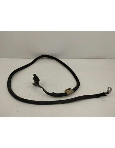 CABLE PEUGEOT 208 1.6 16V HDi FAP (92...