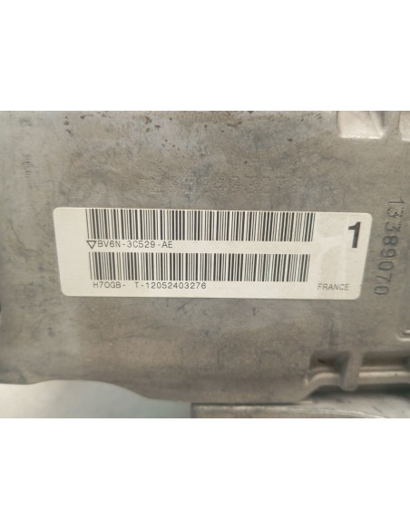 Recambio de columna direccion para ford focus lim. (cb8) trend referencia OEM IAM BV6N3C529AE  