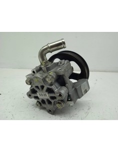 Recambio de bomba direccion para ford transit connect (tc7) 1.8 tdci cat referencia OEM IAM 2T143A696AJ   2
