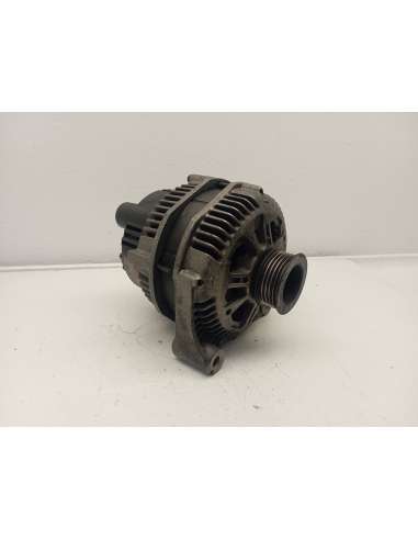 ALTERNADOR BMW SERIE 5 BERLINA 2.5...