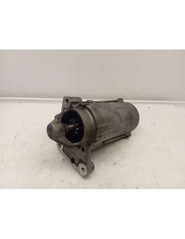 MOTOR ARRANQUE CITROEN C4 BERLINA 1.6...