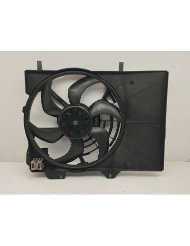 ELECTROVENTILADOR PEUGEOT 208 1.6 16V...