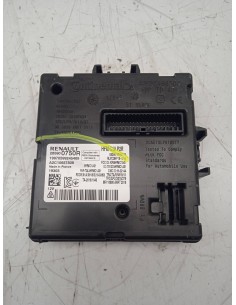 Recambio de modulo electronico para renault clio v intens referencia OEM IAM 285900750R  