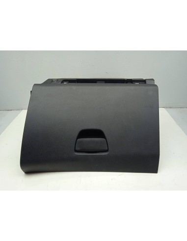 Recambio de guantera para peugeot 2008 (--.2013) allure referencia OEM IAM 9673811277  