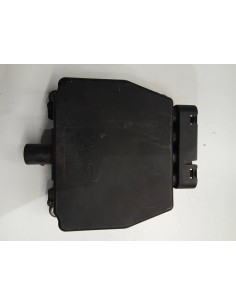 Recambio de centralita cierre para seat toledo (5p2) referencia OEM IAM   