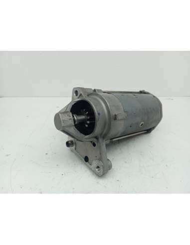 MOTOR ARRANQUE PEUGEOT 208 1.6 16V...