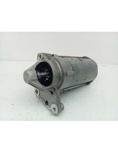 MOTOR ARRANQUE CITROEN C3 1.4 HDi (68...