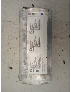 Recambio de modulo electronico para bmw serie 3 berlina (e90) 320d referencia OEM IAM 8410914961502  