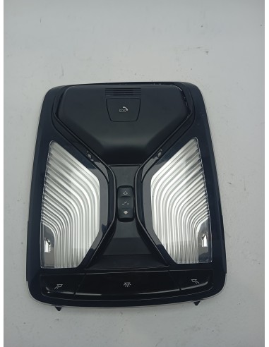 Recambio de luz interior para bmw serie 3 touring (g21) 320d referencia OEM IAM 5A3CD93  