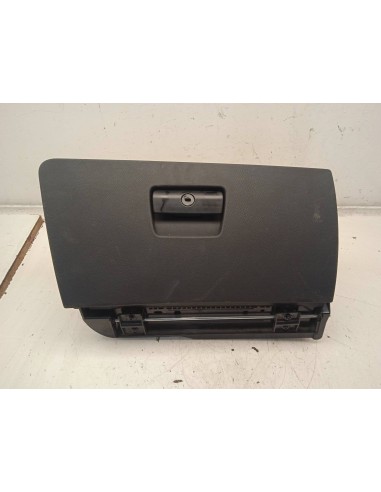 Recambio de guantera para bmw serie 3 berlina (e90) 320d referencia OEM IAM   