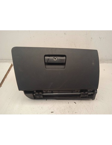 Recambio de guantera para bmw serie 3 berlina (e90) 320d referencia OEM IAM   