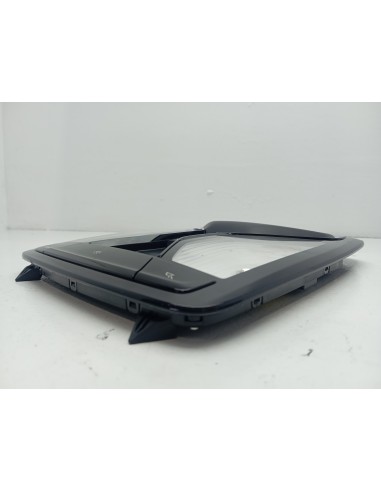 Recambio de luz interior para bmw serie 3 touring (g21) 320d referencia OEM IAM 5A3CD93  