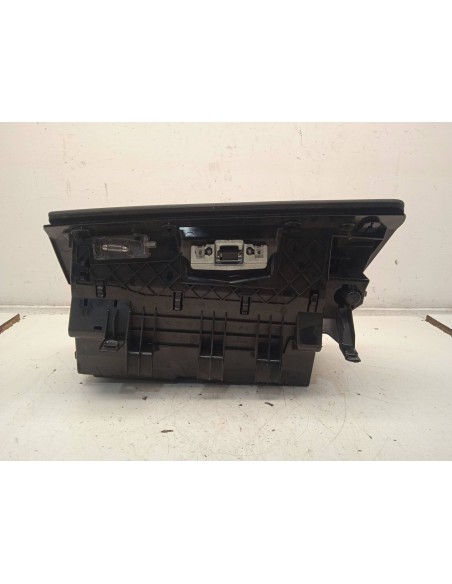 Recambio de guantera para bmw serie 3 berlina (e90) 320d referencia OEM IAM   