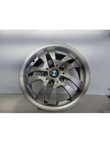 LLANTA BMW SERIE 1 BERLINA 2.0 16V D...