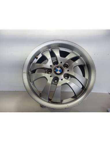 LLANTA BMW SERIE 1 BERLINA 2.0 16V D...