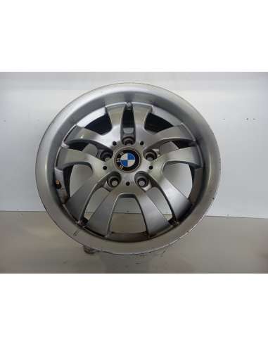 LLANTA BMW SERIE 1 BERLINA 2.0 16V D...