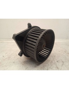 Recambio de motor calefaccion para audi a4 berlina (8e) 1.9 tdi referencia OEM IAM 8E1820021B  