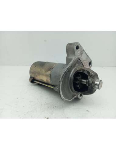 MOTOR ARRANQUE MAZDA 3 BERLINA 1.6 CD...