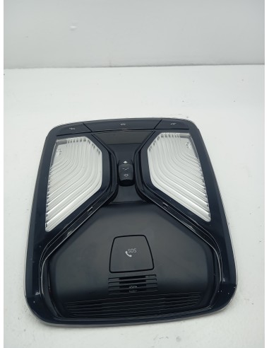 Recambio de luz interior para bmw serie 3 touring (g21) 320d referencia OEM IAM 5A3CD93  